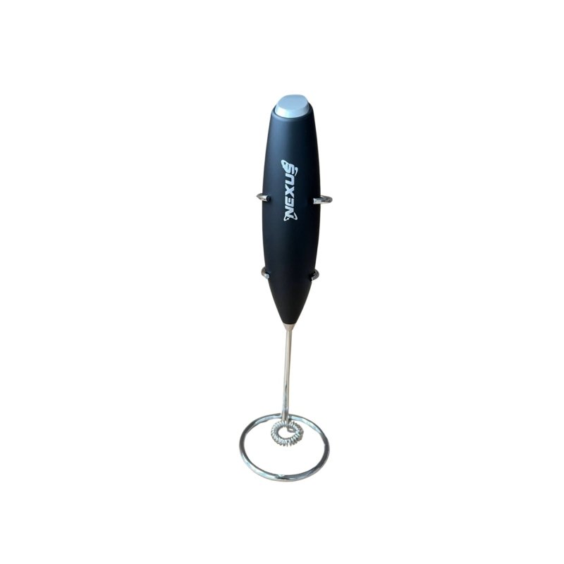 Nexus Electric Whisk