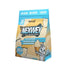 Nexus Nexwhey Protein Powder - Vanilla