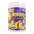 Nexus PER4M Pre-Workout