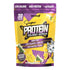 Nexus Super Protein - Collagen: Passion Mango