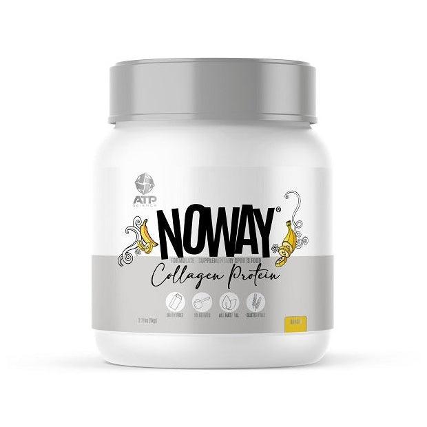 ATP Noway 1kg Clearance