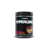 ONEST Hyperload Pre Workout