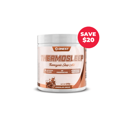 ONEST Thermosleep ONEST