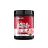 Optimum Nutrition Amino Energy: Fruit Fusion 585g