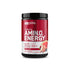 Amino Energy Fruit Fusion
