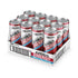 Amino Energy Can - Strawberry Case of 12