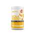 ON BCAA Boost 390g Clearance Online Clearance