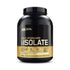 Optimum Nutrition Gold Standard Isolate Protein Powder
