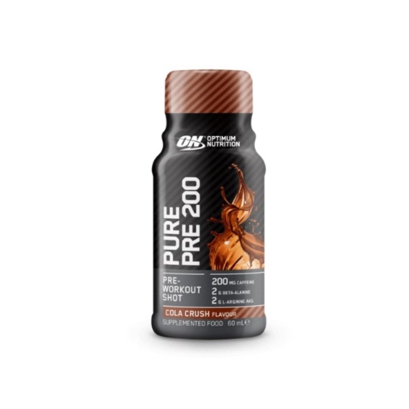 l carnitine shot optimum nutrition Single / Cola concern-darkspots Select Quantity:3 Bottles Buy Epithalon (50mg) | lasting a month and
