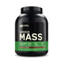 Optimum Nutrition Serious Mass Protein Powder Mass Gainer