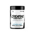 Performax Labs Creatine Monohydrate Performax Labs