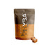 Top 10 Vegan Protein - Phyba Protein