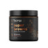 Phyba Super Browns 150g Clearance Online Clearance