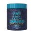 Dialed Carnage Pre-Workout TXA Nutrition