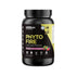 PranaOn Phyto Fire Low Carb Protein 1.2kg Clearance Online Clearance
