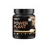 PranaOn Power Plant Protein 500g Clearance Online Clearance