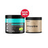 Evolve Magnesium M4 + Switch Nutrition L-Theanine Bundle Fast Bundle