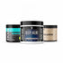 Evolve Magnesium M4 + Switch Nutrition L-Theanine Bundle Fast Bundle