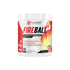 Red Dragon Fireball 60 Serve Clearance Online Clearance
