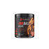 Red Dragon Fireball Black 40 Serve Clearance Online Clearance
