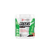 Red Dragon Greens Gut plus Immunity 30 Serve Clearance Online Clearance