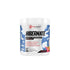 Red Dragon Hibernate 240g Clearance Online Clearance