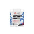 Red Dragon Hibernate 240g Clearance Online Clearance