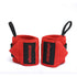 Vantage Strength Wrist Support with Thump Loop Fitness Equipment