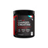 Rule 1 Charged Creatine 30 Serve Clearance Online Clearance