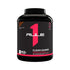 Rule 1 Clean Gainer Protein Powder Mass Gainer