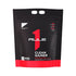 Rule 1 Clean Gainer Protein Powder Mass Gainer
