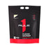 Rule 1 Clean Gainer Protein Powder Mass Gainer