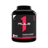 Rule 1 Clean Gainer 5lb Clearance Online Clearance