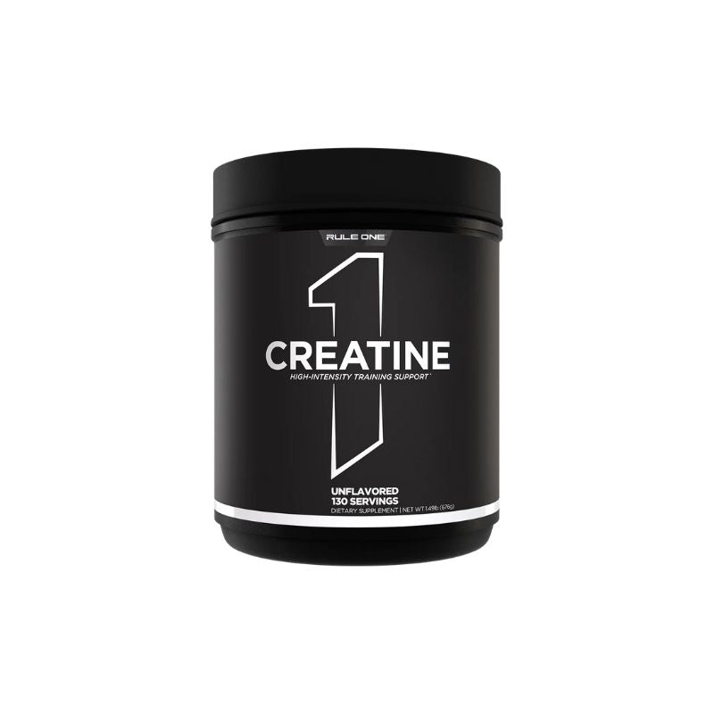 rule 1 l carnitine One Lean 5 60 serv Tropical Rush, 336 G : Buy Online at Best Price in KSA Elevate your fitness journey with Rule One R1 Clean Gainer Supplement Spotlight: Emrald Labs Acetyl