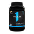 Rule 1 R1 Whey Blend Protein Powder