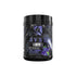 Ryse Gozdilla Pre-Workout - Blue Raspberry