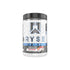 Ryse Loaded Pre-Workout - Tigers Blood