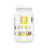 Ryse Loaded Protein Cinnamon Toast