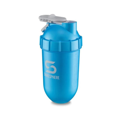 Shaker Sphere Shakesphere - Australian Sports Nutrition