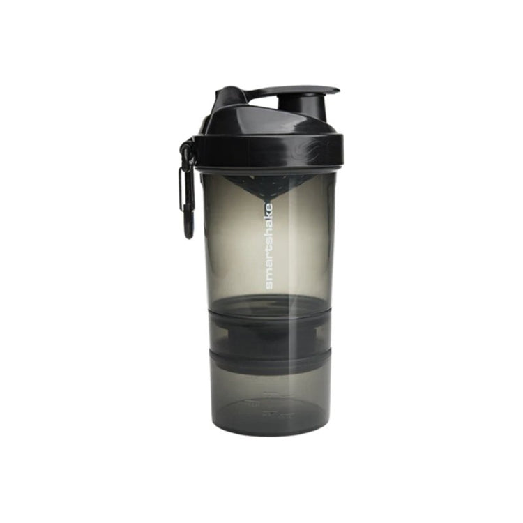 Protein Shakers & Bottles – Australian Sports Nutrition