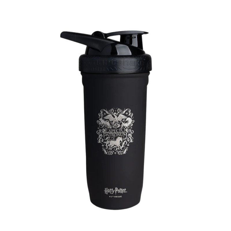 Smart Shaker Reforce Harry Potter