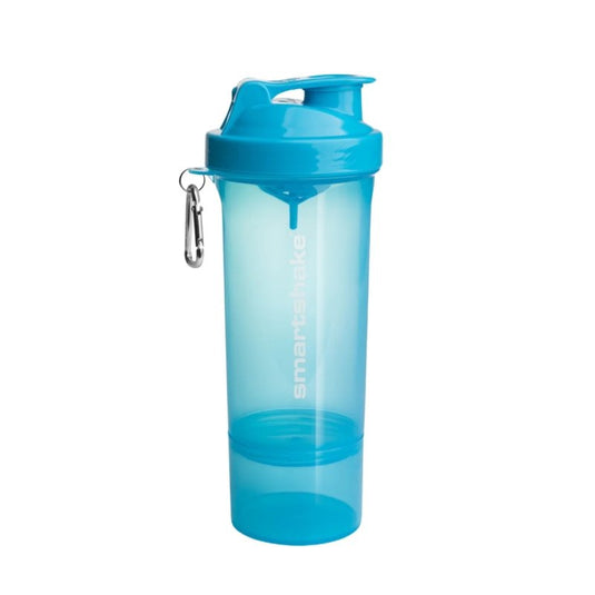 Protein Shakers & Bottles – Australian Sports Nutrition
