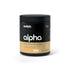 Switch Nutrition Alpha Switch Test Booster