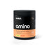 Switch Nutrition Amino Switch