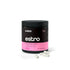 Switch Nutrition Estro Switch 120 Caps Clearance Online Clearance