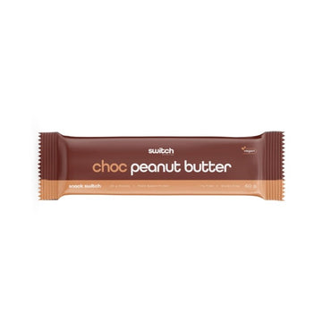 Top 10 Protein Bars – Australian Sports Nutrition