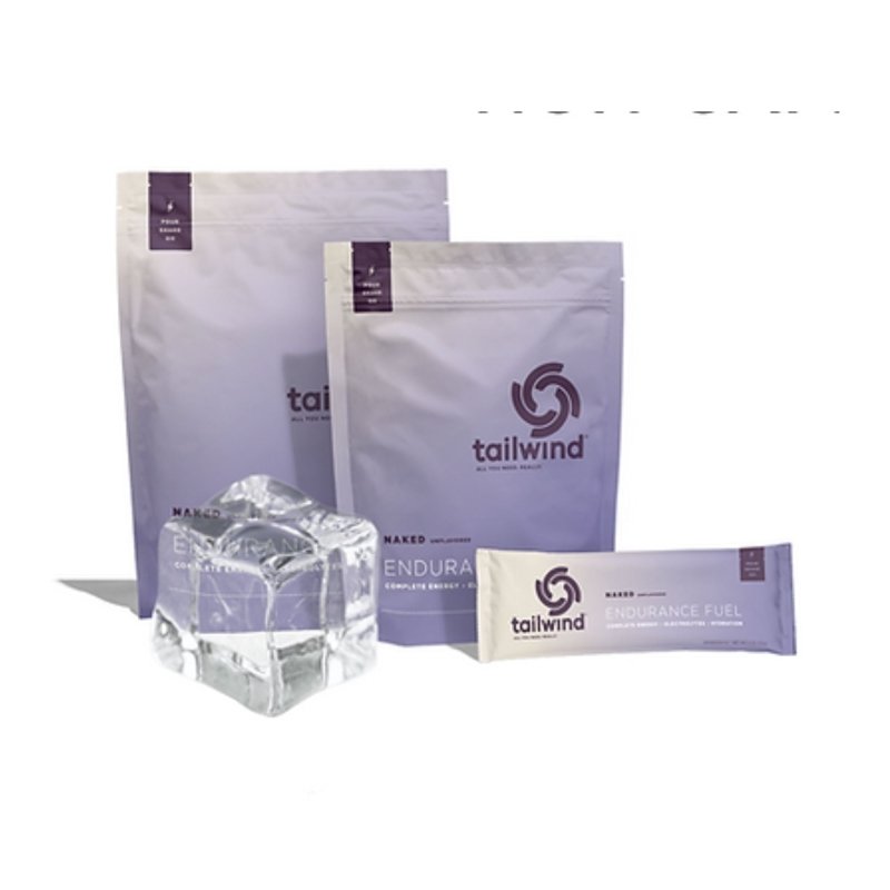 Tailwind Endurance Fuel Non Caffeinated Australian Sports Nutrition