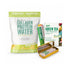 X50 Collagen & Green Tea Bundle X50