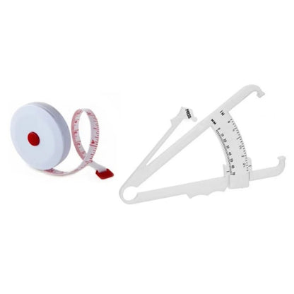 Vantage Strength Fit Kit Body Pack Fitness Equipment