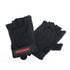 Vantage Strength Womans Gym Glove Fitness Equipment